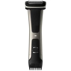 Bodygroom Series 7000 BG7025/15^Philips Hot