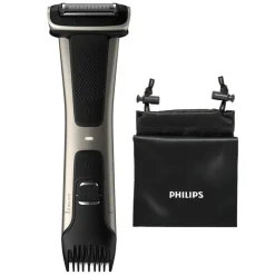 Bodygroom Series 7000 BG7025/15^Philips Hot