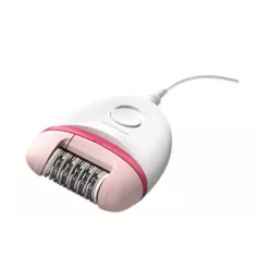 Clearance Epilator Satinelle Essential BRE235/00 Heren Scheren & Ontharen