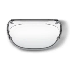 Ladyshave Scheerapparaat HP6341/00^Philips Outlet