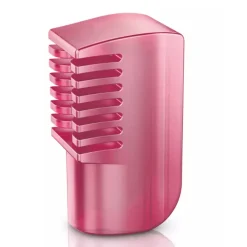 Online Pentrimmer HP6393/00 Heren Scheren & Ontharen