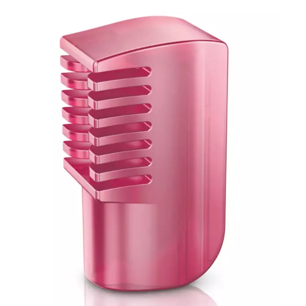 Online Pentrimmer HP6393/00 Heren Scheren & Ontharen