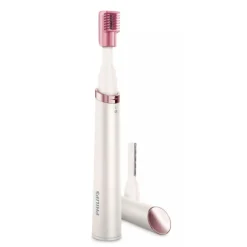 Online Pentrimmer HP6393/00 Heren Scheren & Ontharen