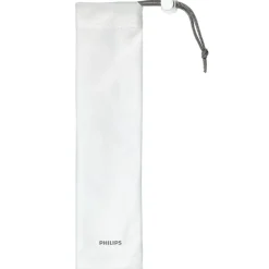 Online Pentrimmer HP6393/00 Heren Scheren & Ontharen