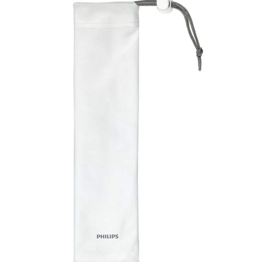 Online Pentrimmer HP6393/00 Heren Scheren & Ontharen