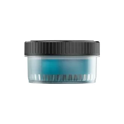 Scheren & Ontharen<Philips Quick Clean Pod-cartridge CC16/50 6 stuks