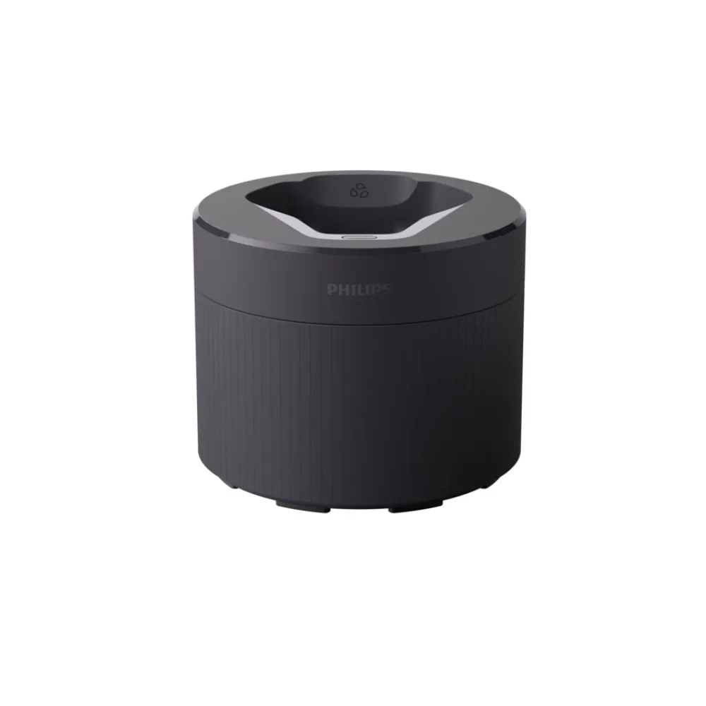 Scheren & Ontharen<Philips Quick Clean Pod-cartridge CC16/50 6 stuks