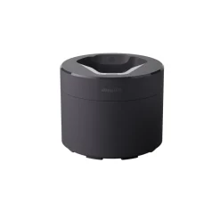 Quick Clean Pod-cartridge CC12/50 2 stuks^Philips New