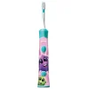 Specialistische Mondverzorging<Philips Sonicare Elektrische Tandenborstel For Kids Aqua HX6322/04