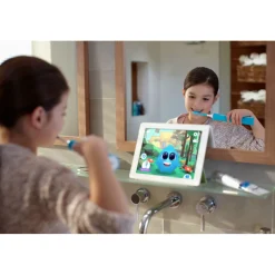 Specialistische Mondverzorging<Philips Sonicare Elektrische Tandenborstel For Kids Aqua HX6322/04