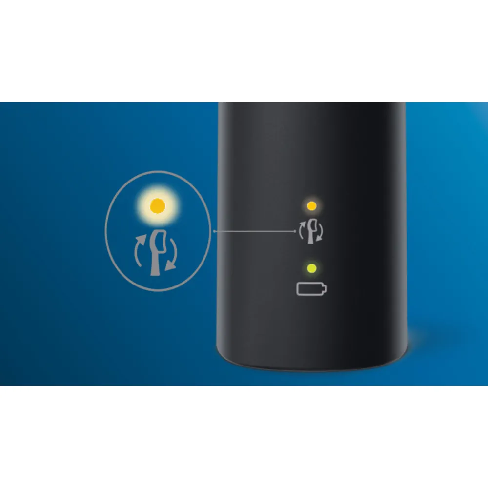 Elektrische Tandenborstel ProtectiveClean 4500 HX6830/44^Philips Sonicare Hot