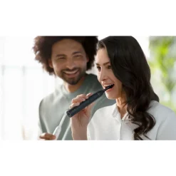 Hot Elektrische Tandenborstel Series 4100 Zwart HX3681/54 Tandenborstels