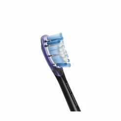 Opzetborstels Premium Gum Care G3 Zwart 4 stuks^Philips Sonicare Sale