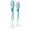Opzetborstels Kids Standaard 2 stuks^Philips Sonicare Sale
