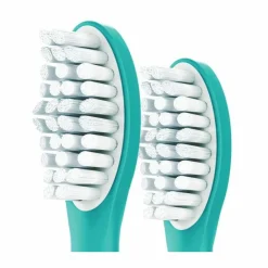 Opzetborstels Kids Standaard 2 stuks^Philips Sonicare Sale