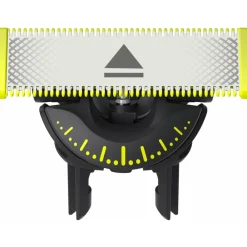 Online Vervangend Mesje 360 OneBlade QP624/50 2 stuks Heren Scheren & Ontharen