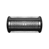 Hot Vervangend Scheerblad Bodygroom TT2000/43 Heren Scheren & Ontharen