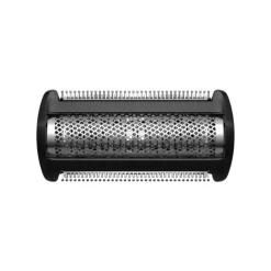 Hot Vervangend Scheerblad Bodygroom TT2000/43 Heren Scheren & Ontharen