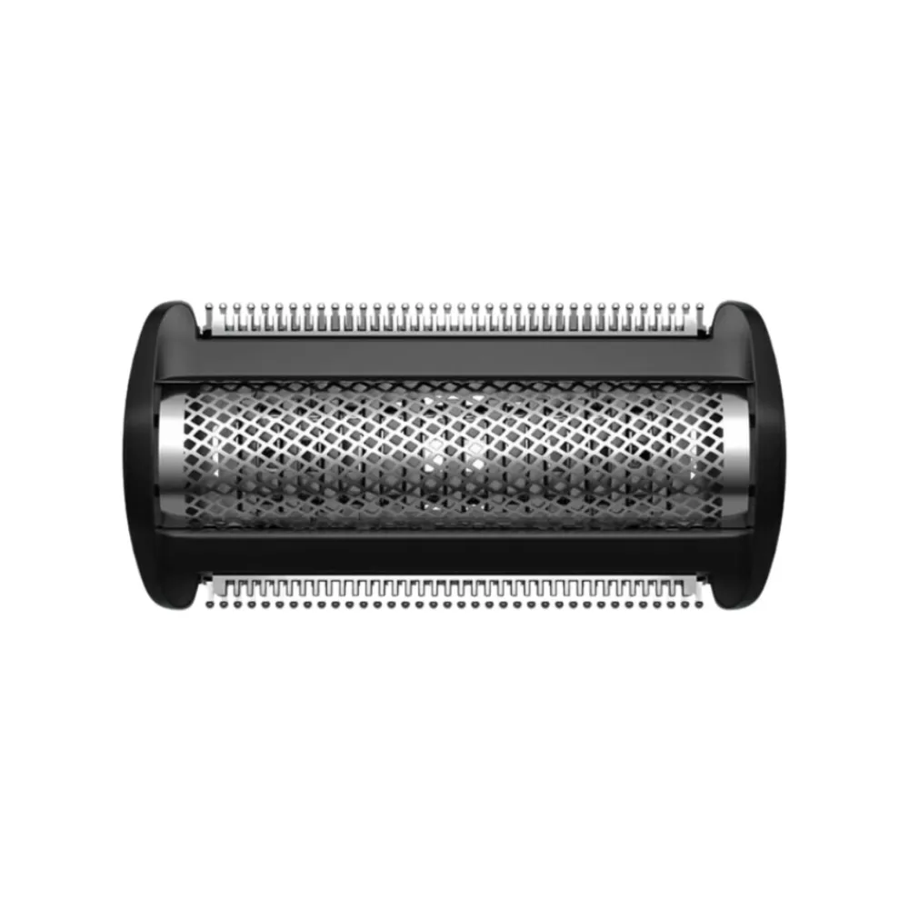 Hot Vervangend Scheerblad Bodygroom TT2000/43 Heren Scheren & Ontharen