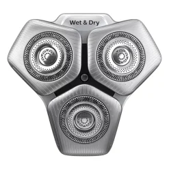 Vervangende Scheerhoofden Shaver Series 9000 SH91/50 3 stuks^Philips Hot