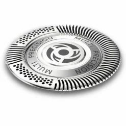 Scheren & Ontharen<Philips Vervangende Scheerhoofden Shaver Series 5000 SH50/50 3 stuks