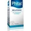 Speciale Bestanddelen<Phital Melatonine 0,1 mg 500 capsules