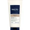 Herstellende Conditioner 175 ml^Phyto