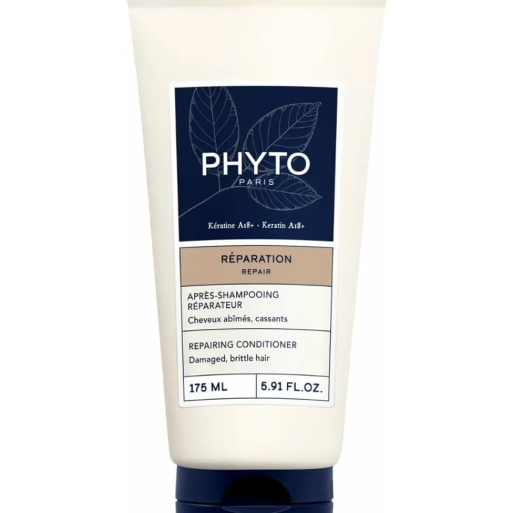 Herstellende Conditioner 175 ml^Phyto