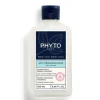 Verzachtende Shampoo Anti-jeuk 250 ml^Phyto Best