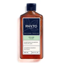 Volumegevende Shampoo 250 ml^Phyto Clearance