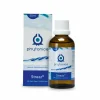 Paard<Phytonics Strezz 50 ml