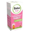 Balso Kids bij Droge Hoest 125 ml^Pierre Fabre Sale