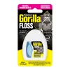 Gorilla Floss 30 meter^Piksters Clearance