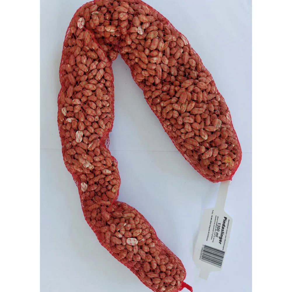 Vogels En Tuindieren< Pindaslinger 80 cm