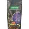 Biologische Thee Earl Grey 80 gr^Piramide Best