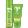 Cafeïne Shampoo en Conditioner Pakket^Plantur 39 New