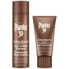 Haarverzorging|Conditioner<Plantur 39 Cafeïne Shampoo en Conditioner voor Bruin haar Pakket