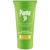 Haarverzorging<Plantur 39 Caffeine Conditioner 150 ml