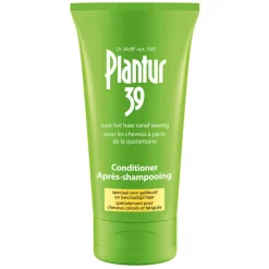 Haarverzorging<Plantur 39 Caffeine Conditioner 150 ml