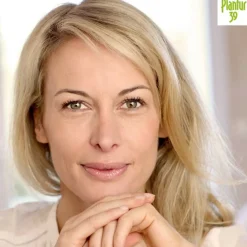 Haarverzorging<Plantur 39 Caffeine Conditioner 150 ml