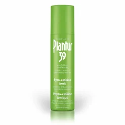 Haarverzorging<Plantur 39 Caffeine Tonic 200 ml