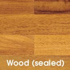 Vloer & Meubels<Pledge Meubelolie met Cederolie 250 ml