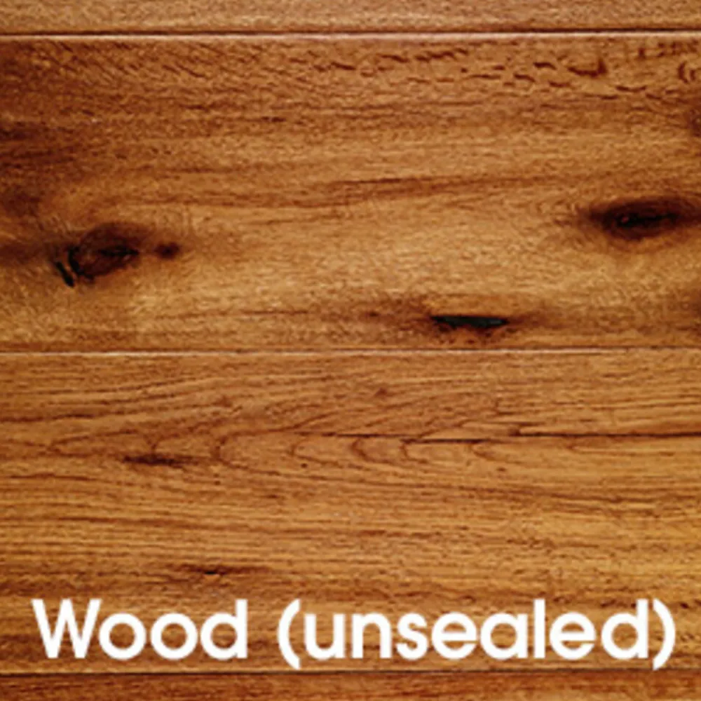 Vloer & Meubels<Pledge Meubelolie met Cederolie 250 ml