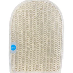 Outlet Scrubhandschoen Bad & Douche