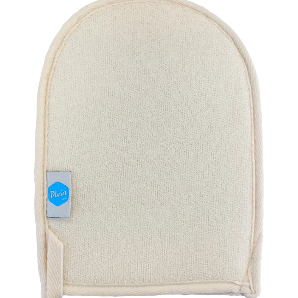 Outlet Scrubhandschoen Bad & Douche