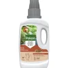 Grond En Bemesting<Pokon Bio Buxus & Ilex Voeding 500 ml