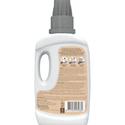 Grond En Bemesting<Pokon Bio Buxus & Ilex Voeding 500 ml