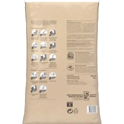 Kweken En Zaden<Pokon Bio Gazongrond 30 liter