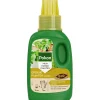 Bio Groene Planten Voeding 250 ml^Pokon Outlet