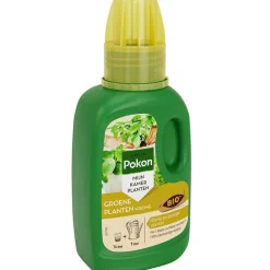 Bio Groene Planten Voeding 250 ml^Pokon Outlet
